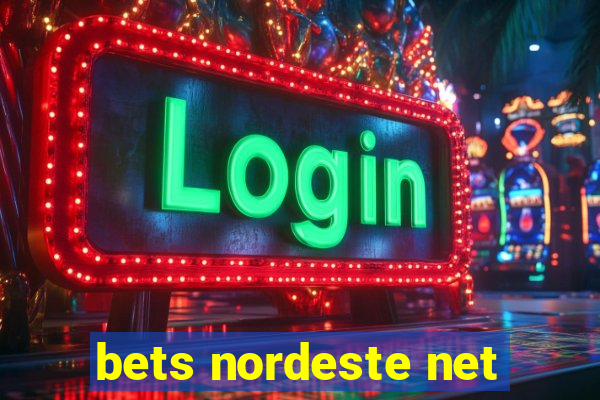 bets nordeste net