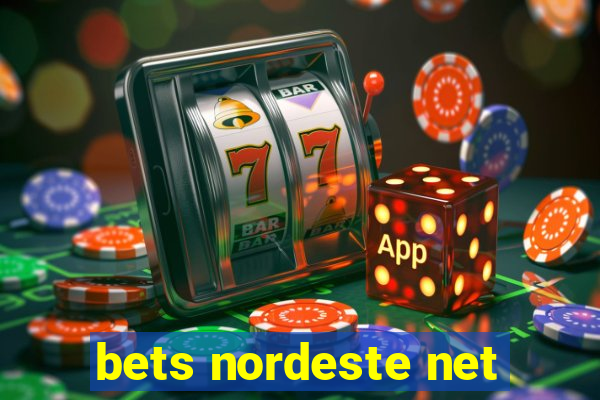 bets nordeste net