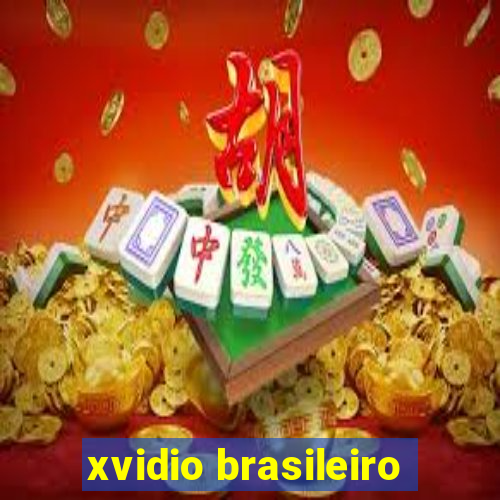 xvidio brasileiro