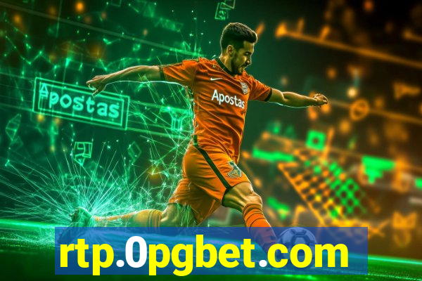 rtp.0pgbet.com