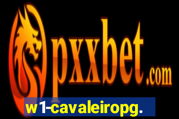 w1-cavaleiropg.com