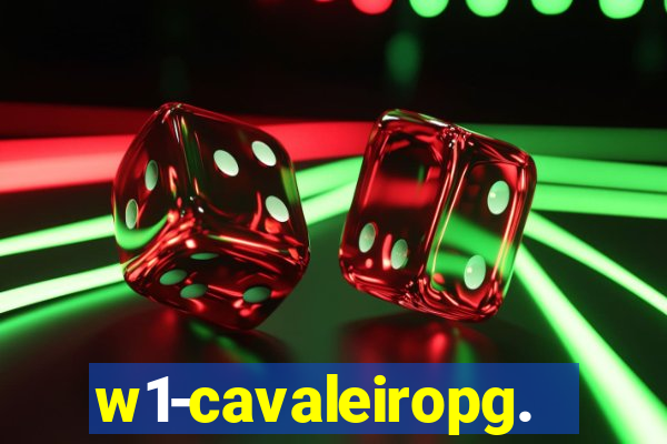 w1-cavaleiropg.com