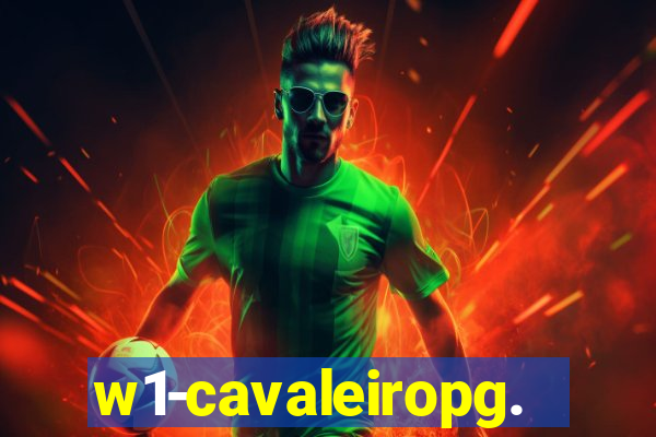 w1-cavaleiropg.com