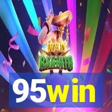 95win