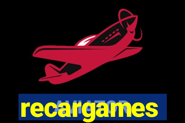 recargames