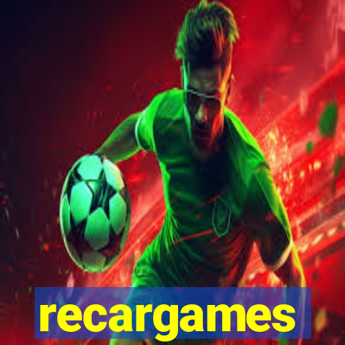 recargames