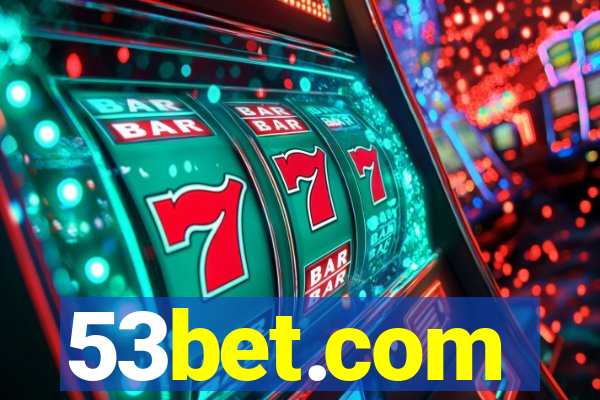 53bet.com