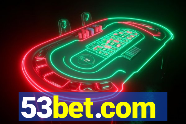 53bet.com