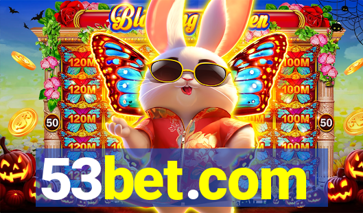 53bet.com