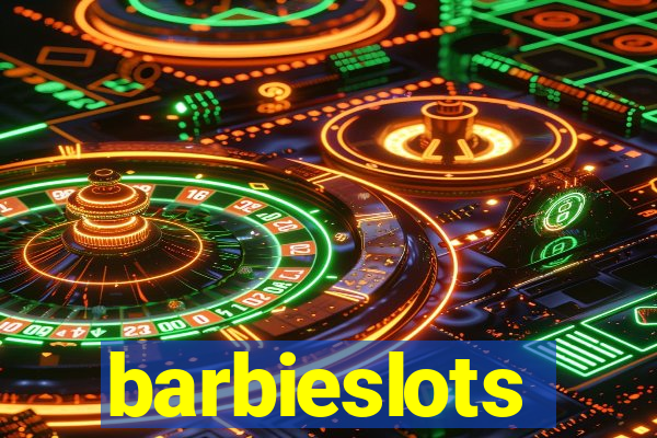 barbieslots