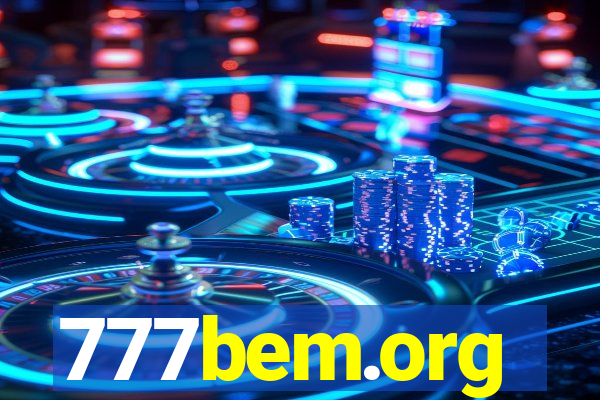 777bem.org