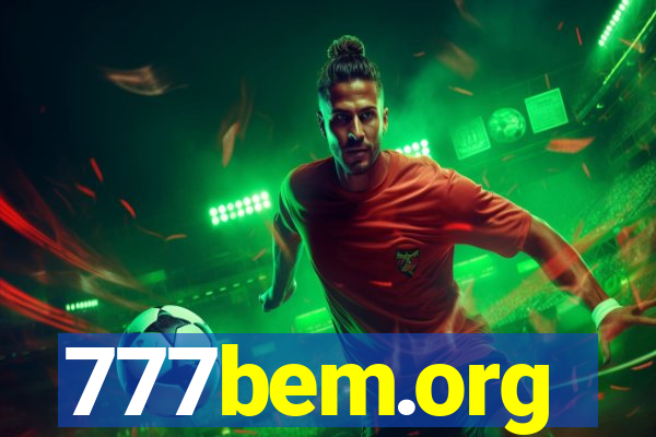 777bem.org