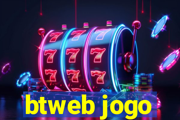 btweb jogo