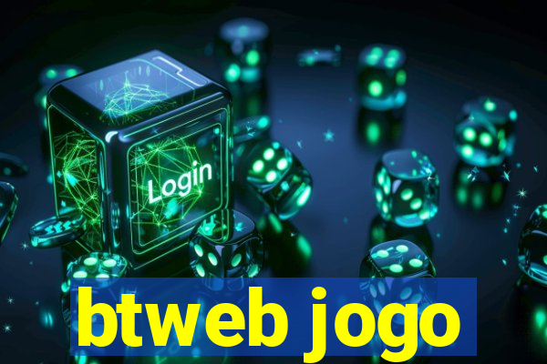 btweb jogo