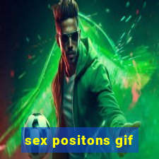 sex positons gif