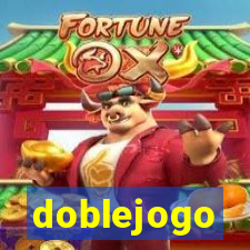 doblejogo