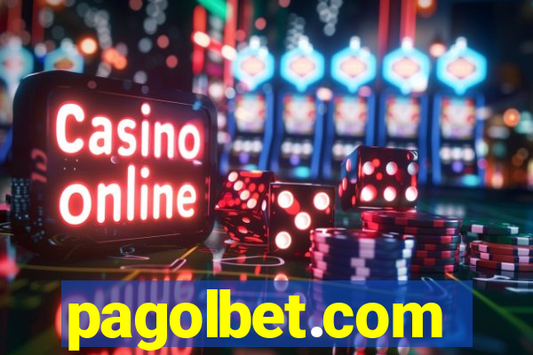 pagolbet.com