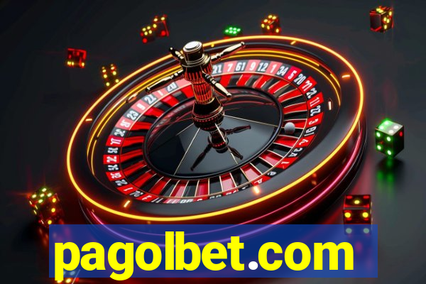 pagolbet.com