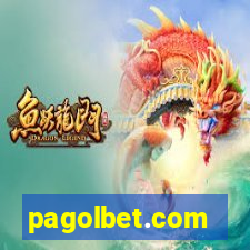 pagolbet.com