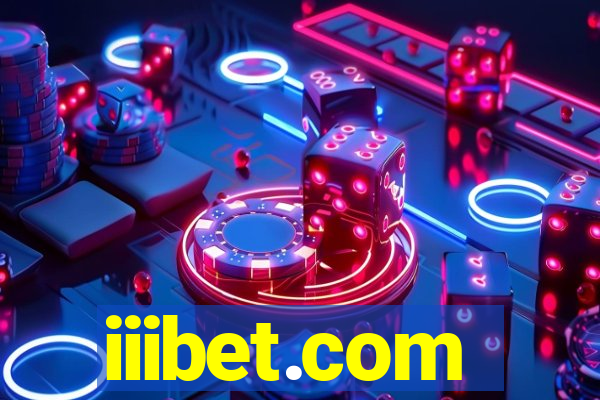 iiibet.com