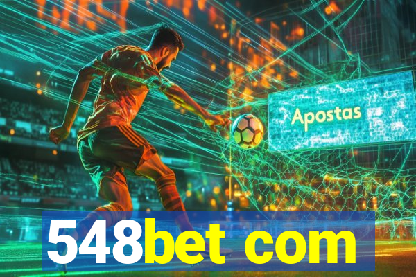 548bet com