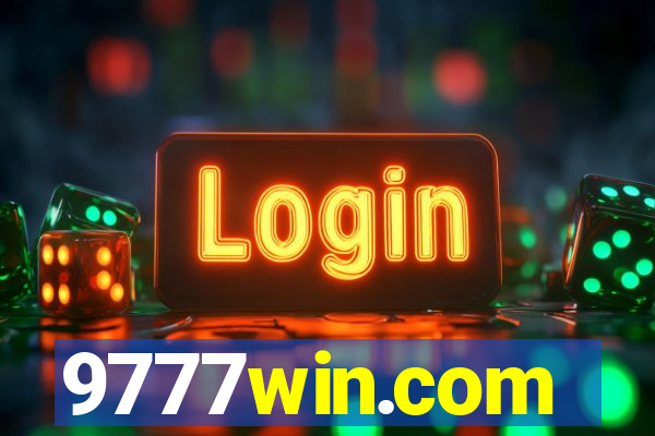 9777win.com