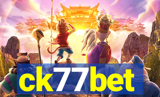 ck77bet