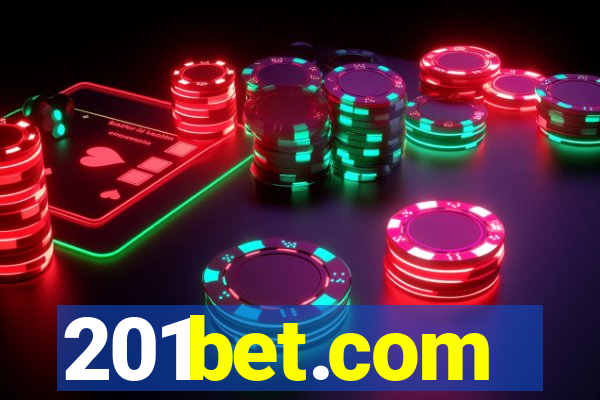 201bet.com