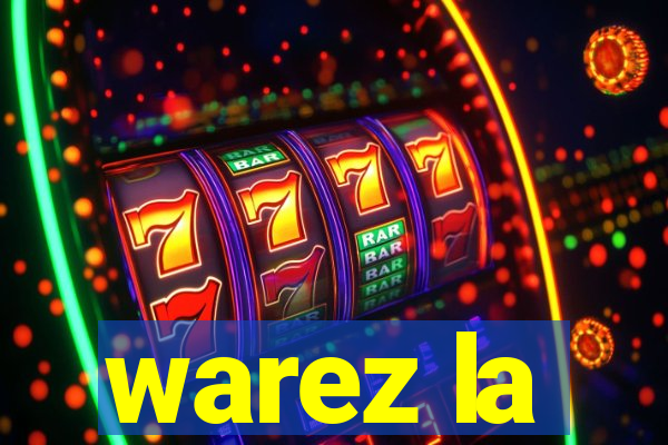 warez la