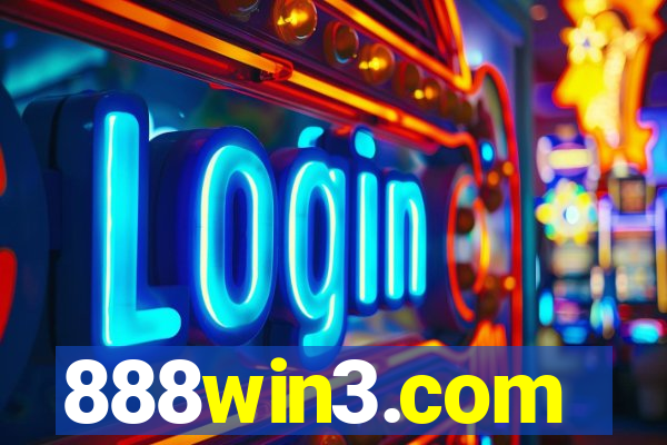 888win3.com