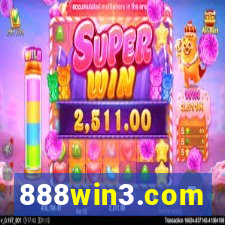 888win3.com