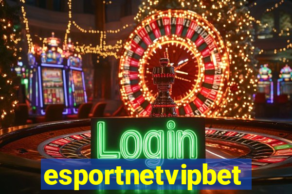 esportnetvipbet