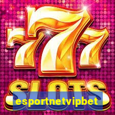 esportnetvipbet