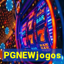 PGNEWjogos