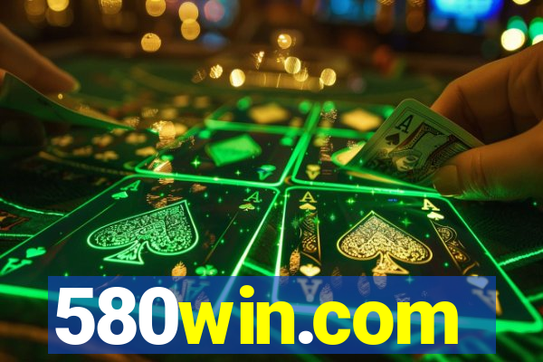 580win.com