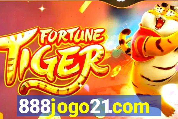 888jogo21.com