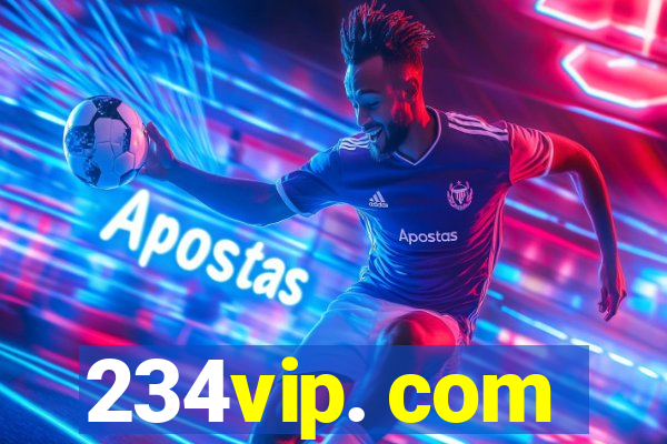 234vip. com