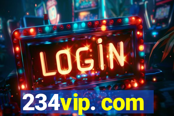 234vip. com