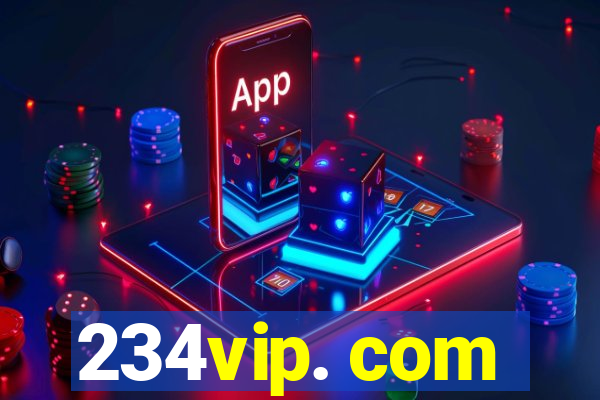 234vip. com