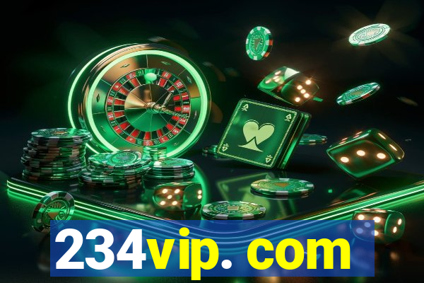 234vip. com