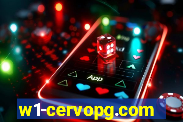 w1-cervopg.com