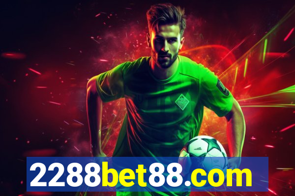 2288bet88.com