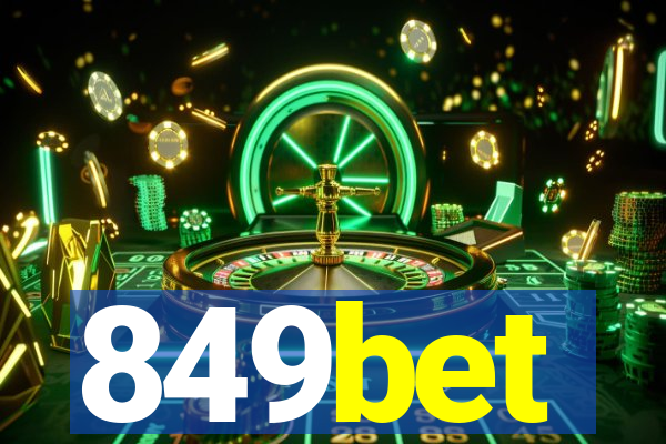 849bet