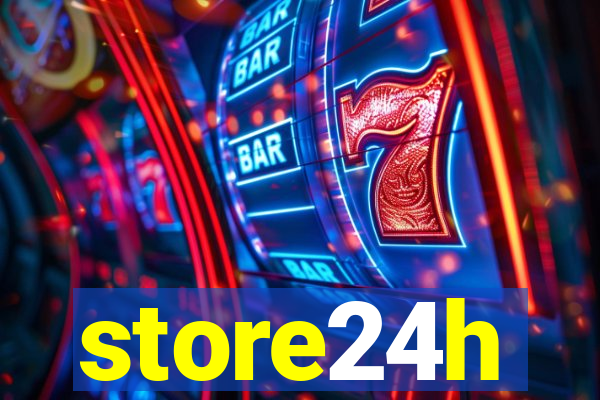 store24h