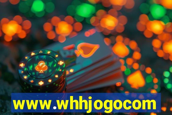 www.whhjogocom