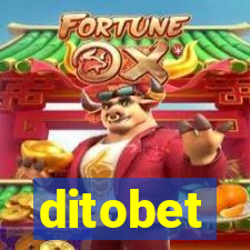 ditobet