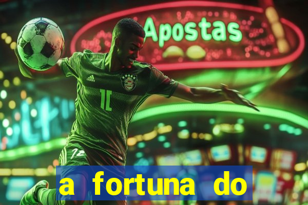 a fortuna do jogador bebeto