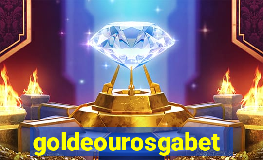 goldeourosgabet