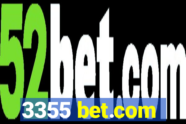 3355 bet.com