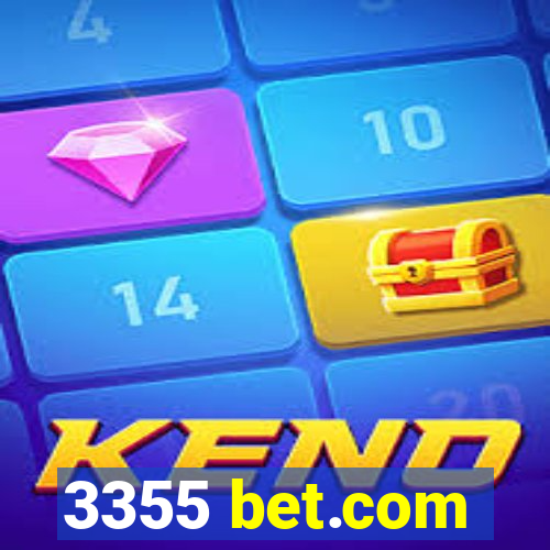 3355 bet.com